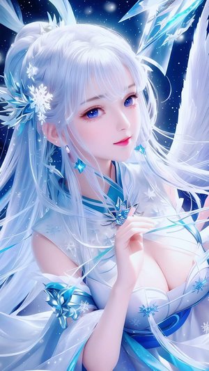 14个国家开了一场会 人民币成为“硬通货”