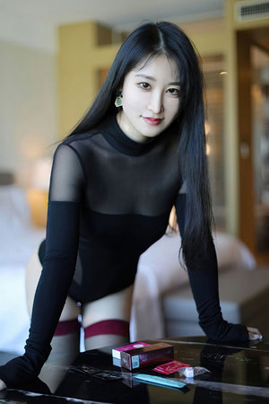 摘得双料“新质”大奖！格创东智...