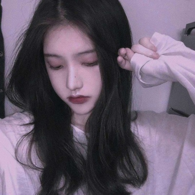 美国初请失业救济人数小幅升至21万 持续申领者创近两年最低纪录