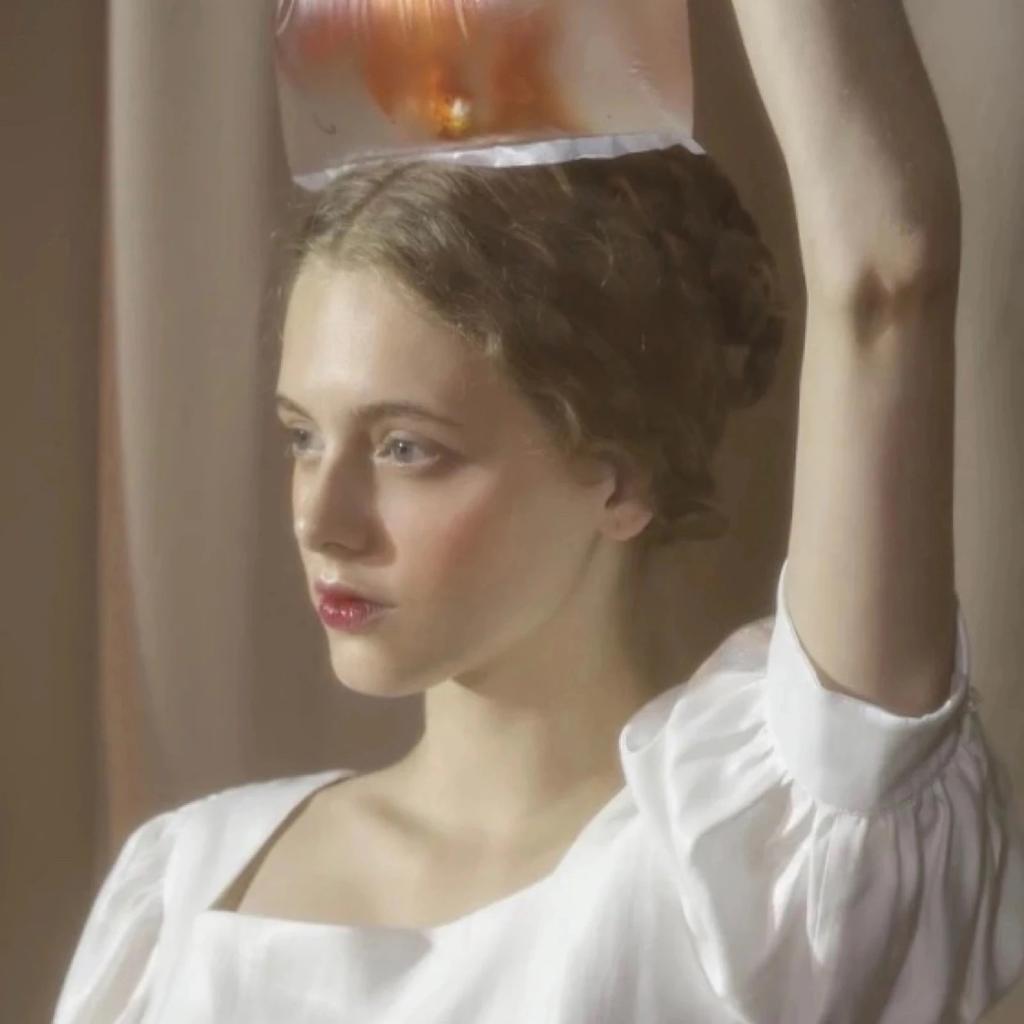 加强区域联动 开拓金融协同发展新路径