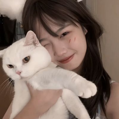 迈瑞与GMSL™3：微创手术，超清...