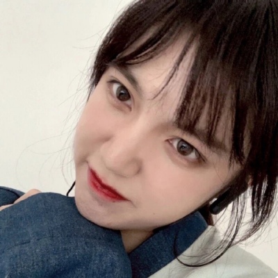 崔永元和范冰冰给中国人上了堂税法普及课，就像当年刘晓庆