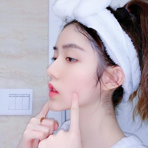 黄仁勋：希望在工作中突然离世，英伟达市值“极有可能”达到10万亿美元