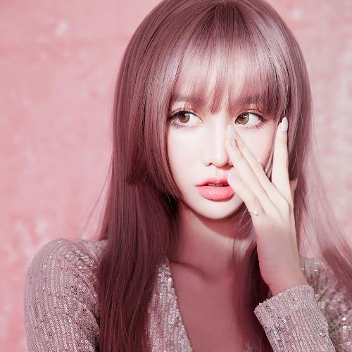 踏浪擎旗，立序新章 | 数字化、...