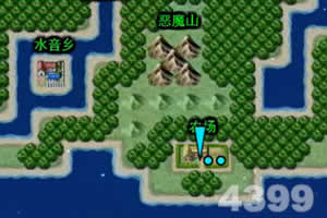 黄金价格剧烈震荡 避险资产“失灵”了吗？