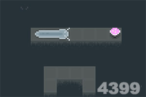 ballbet贝博app下载艾弗森手机版