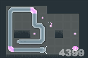 中国进出口银行董事长陈怀宇在匈牙利开展工作调研