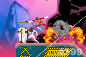 国际物流获客软件推荐:2026年这5款值得关注