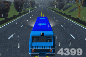 ballbet贝博app下载艾弗森安卓版