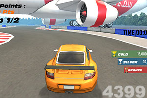 黑海突发！土耳其一油轮遭袭，剧烈爆炸！油价拉升，亚太市场集体调整