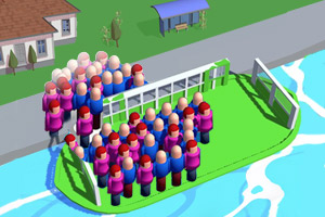 日本一反常规,转而聚焦石油以力挺日元汇率