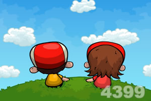 如何选购雷达物位计？2026雷达物...