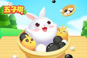 以媒：伊朗海军指挥官身亡