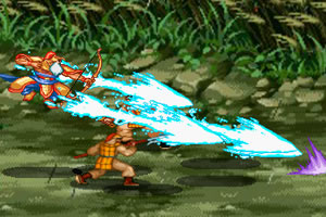 多款新游首曝，友谊时光(6820.HK)的增长飞轮转起来了