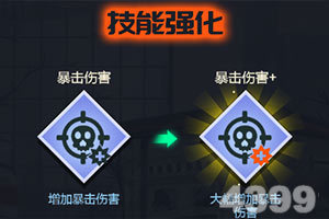 机械ETF富国（159886）跌1.20%，成交额264.26万元