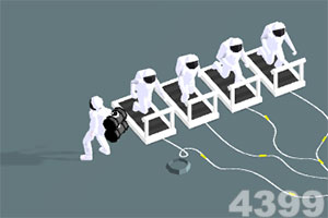 2026汉得用户大会圆满结束，全景...