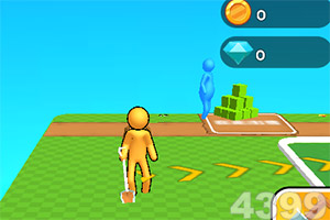 普氏调降北海Forties原油脱硫补偿金至2017年以来最低水平