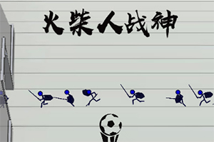 中证1000ETF华夏（159845）跌1.53%，成交额10.97亿元