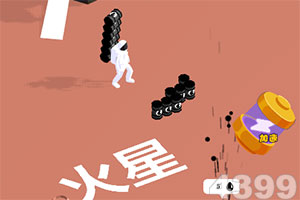 问界：关注到部分用户提出车辆软硬件升级的诉求，正在积极寻找解决方案