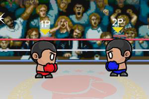 “国家级小巨人”，二度IPO过会！