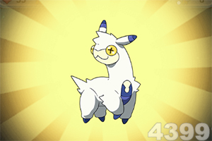 土耳其央行出售并置换约60吨黄金 加剧金价下行压力