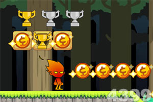 3月26日收盘:美股收高道指涨300点 市场关注中东局势最新发展