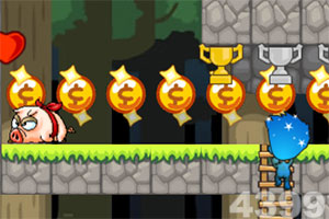 “智驾芯片第一股”地平线,从盈利23亿到亏损百亿:高研发低回报现金流压力正在放大