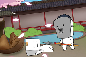 伊朗发射导弹以色列多地响防空警报