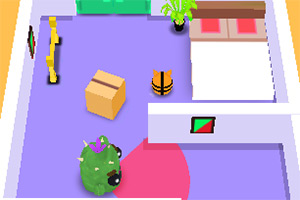 2026慢走丝机床品牌排行榜