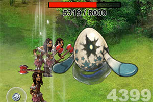 ballbet贝博app下载艾弗森安卓版