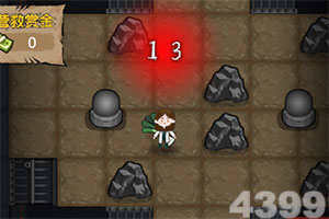 飞鹤2025年营收181.1亿元 婴配粉连续七年中国销量第一