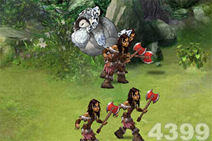 电影《挽救计划》高口碑热映