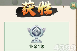 ISE 2026 圆满收官！itc保伦股份携多款创新产品闪耀巴塞罗那