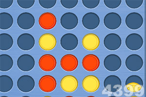 苹果扩大美国制造计划，新增四家合作伙伴