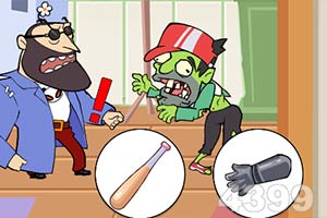 赔率看衰恒大取胜 澳媒仍恭维：亚洲巨人来了