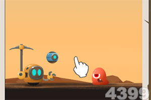 展会预告 | 西克视觉，深度视界...