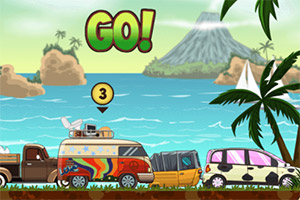 数智启“新” “质”创未来 | AB...