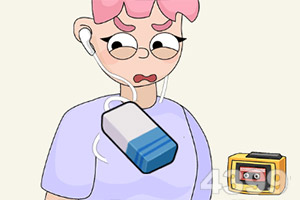 王子文六一带小孩海边游玩 去年曾被曝隐婚生子