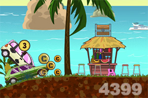 从全球灯塔工厂到AW 2026：LS电...