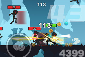 BAT大佬们为啥青睐贵州？