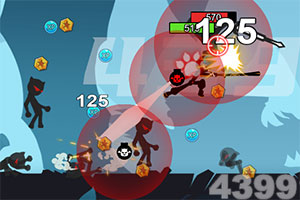 A股两天杀回3900点!背后三大原因,机构提醒