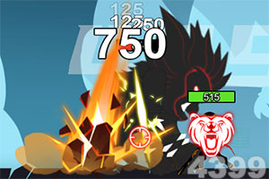 SpaceX据悉计划IPO募资750亿美元 规模将创下全球最高纪录