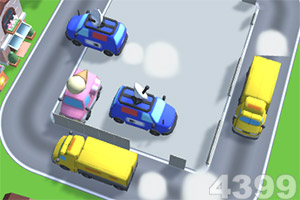 BAT大佬们为啥青睐贵州？