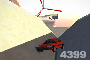 商务部部长王文涛会见荷兰外贸与发展合作大臣，双方就安世半导体等问题交换了意见