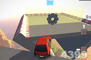 富国匠心精选12个月持有期混合C净值上涨3.91%