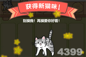 智行所向，机聚未来 | 全球自动...