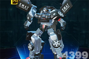 ballbet贝博app下载艾弗森