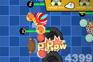 荣科科技：投资者质疑风险敞口影响，董秘称无外汇结算业务