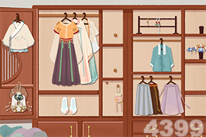 ballbet贝博app下载艾弗森最新版