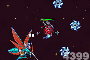 美国移民与海关执法局人员开始参与机场旅客安检 因TSA人手短缺